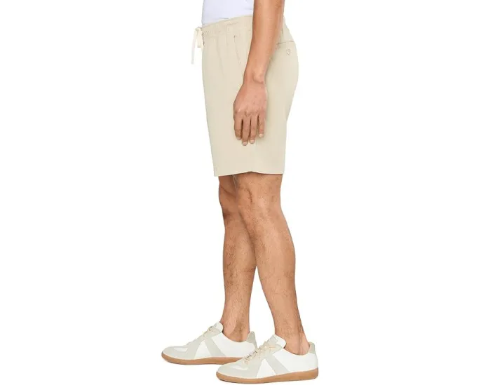 Шорты Bonobos Nomad с эластичным поясом