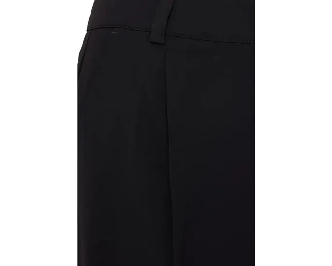 Брюки Ankle Trouser от бренда NYDJ