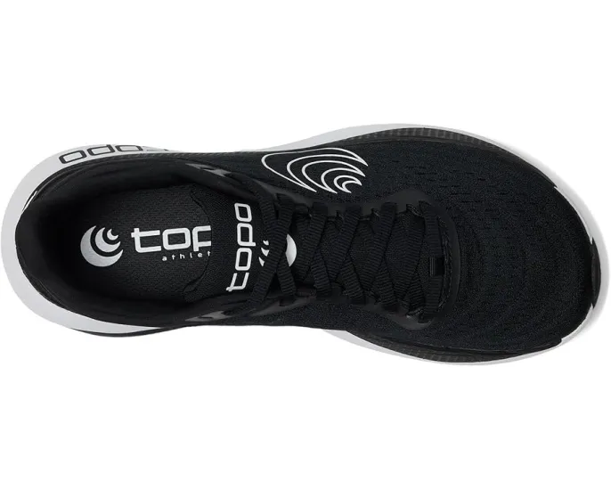 Кроссовки Topo Athletic Aura для тренировок и ходьбы