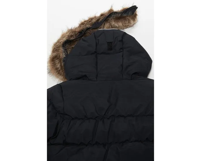 Columbia Kids Куртка Arctic Blast III с утеплителем Thermarator