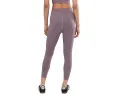 Леггинсы 7/8 для тренировок adidas by Stella McCartney с технологией Adapativ