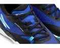 Skechers Tennis Shoe Hands Free Slip-ins State Champ кроссовки для тенниса