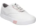 Повседневные кроссовки Anodyne No. 93 Casual Sneaker с эластичной шнуровкой и кожей наппа