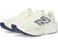 Кроссовки New Balance Fresh Foam X More v5 с максимальной амортизацией