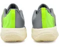 Nike Kids Giannis Immortality 4 баскетбольные кроссовки с усиленной пяткой