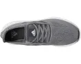 Кроссовки Adidas Swift Run 1.0 с трикотажным верхом