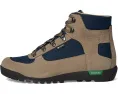Ботинки Asolo Supertrek GTX с мембраной GORE-TEX и подошвой Sigma