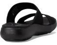 Экологичные сандалии Skechers Sporty Slim с поддержкой свода стопы