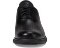Оксфорды Cole Haan 2.Zerogrand Laser Wing Tip с анатомической стелькой