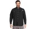 Columbia Рубашка Big & Tall Bahama™ II с длинным рукавом