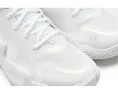 Волейбольные кроссовки Under Armour Highlight Ace 2 с высоким верхом