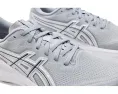 ASICS GT-2000 14 ATC с технологией FF BLAST MAX для стабильного бега