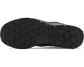 Кроссовки SALEWA Pedroc Light для бега по пересеченной местности