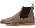 Ботинки Red Wing Heritage Weekend Chelsea с масляной кожей и подошвой Comfort Force