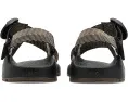 Сандалии Chaco Mega Z Classic с переработанными материалами и стелькой LUVSEAT