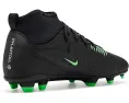 Nike бутсы Jr. Phantom 6 High Club Multi-Ground для детей