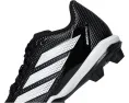 Бутсы adidas Kids adiZero Instinct 2.0 Molded для софтбола