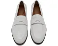 Лоферы Garret с круглым носком ALDO
