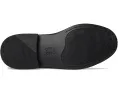 Высокие сапоги Ontime до колена с круглым носком и технологией Contour+ Comfort
