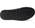Туфли Hansberry с кожаной отделкой и съемной стелькой Spring Step