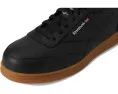 Кроссовки Reebok Club Memt Work EH с композитным носком и кожаным верхом