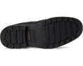 Ботинки Dockers Truman на молнии с технологией Supreme Comfort и защитой Stain Defender