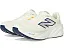 Кроссовки New Balance Fresh Foam X More v5 с максимальной амортизацией