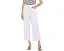 Джинсы Coco Relaxed Wide Leg Crop от NYDJ