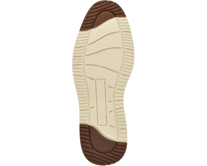 Оксфорды Tommy Hilfiger Hiser на современной подошве со стелькой из мемориальной пены