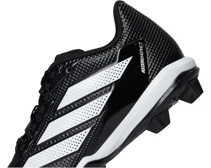 Бутсы adidas Kids adiZero Instinct 2.0 Molded для софтбола