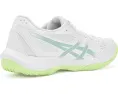 Волейбольные кроссовки ASICS Gel-Rocket 12 с технологией TRUSSTIC для стабильности