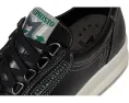 Mephisto Rush классические прогулочные туфли с технологией Soft Air