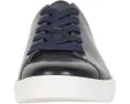 Туфли Clarks Un Costa Lace на шнуровке