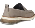Лоферы Cole Haan Originalgrand Energyweave Venetian с подошвой из одуванчиков