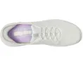Кроссовки SKECHERS Performance Go Walk Travel Milan Hands Free Slip-Ins