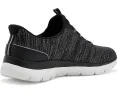 Кроссовки SKECHERS Arch Fit Summits Hands Free Slip-Ins с поддержкой свода стопы