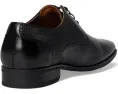 Оксфорды Florsheim Jackson с круглым носком и небольшим каблуком