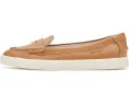Туфли-лодочки Cole Haan Nantucket Drift Penny из премиальной кожи