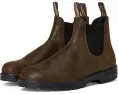 Ботинки Blundstone BL1609 с системой комфорта SPS Max