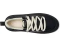 Кроссовки UGG Heritage Utility из натуральной кожи с подошвой Spider Rubber