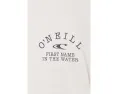 Футболка Peaky Classic с коротким рукавом O'Neill