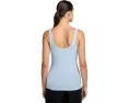 Топ Nike Sportswear Chill Knit Tank Top