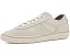 Кроссовки Cole Haan Packwell из кожи Ancient Scroll