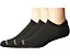 Носки для бега Drymax Running Lite Mesh ноу-шоу 3 пары с сеткой