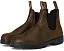 Ботинки Blundstone BL1609 с системой комфорта SPS Max
