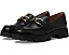 Лоферы Nine West Gables 3 на платформе с круглым носком