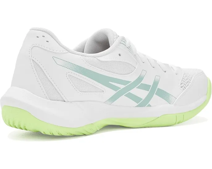 Волейбольные кроссовки ASICS Gel-Rocket 12 с технологией TRUSSTIC для стабильности