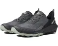 Salomon Outpulse GTX кроссовки для бега