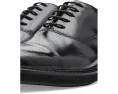Туфли Tyson Dress Cap Toe Johnston Murphy из натуральной кожи