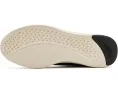 Кроссовки Cole Haan Grand Crosscourt Tennis Ii с технологией GRANDFOAM и круглым носком